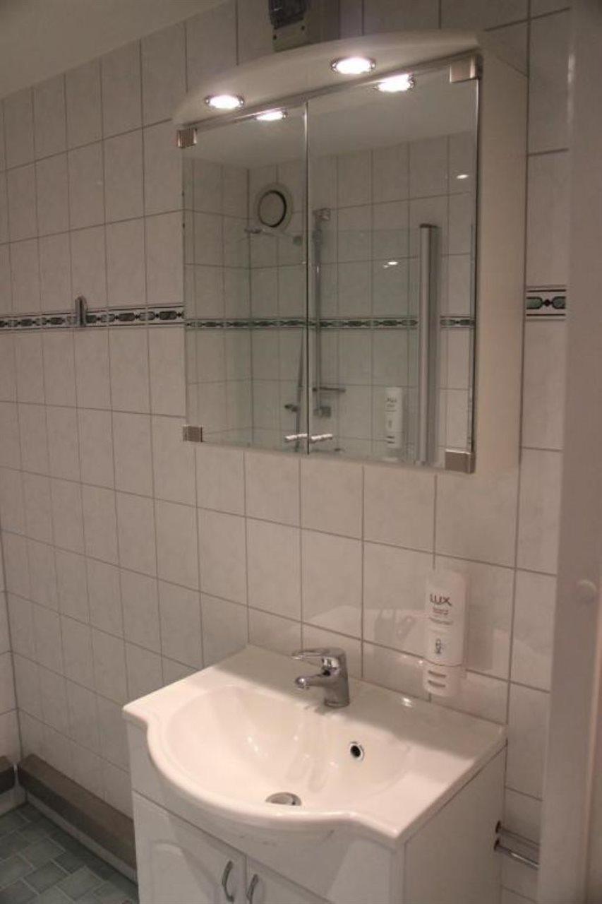 Hotel Adlon Mariehamn Extérieur photo